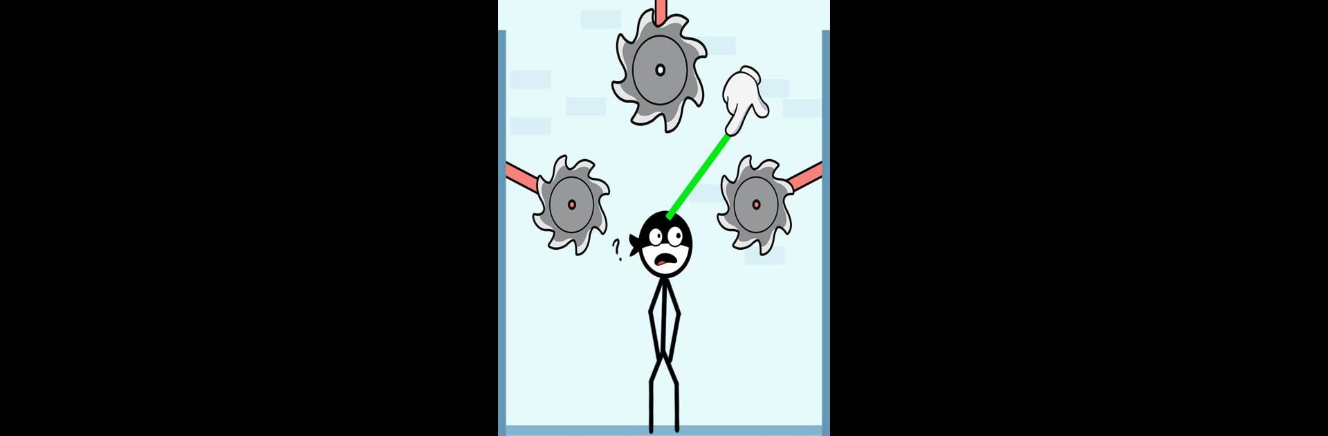 Ragdoll Destruction Simulator