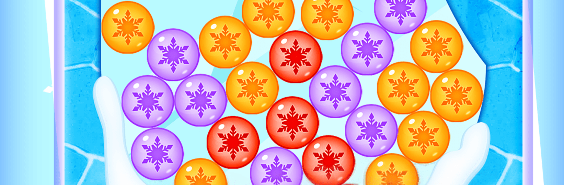 Crystal Blast