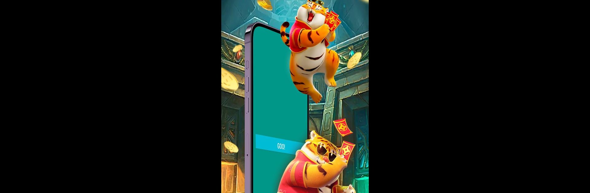 Balloon Pop Fun game