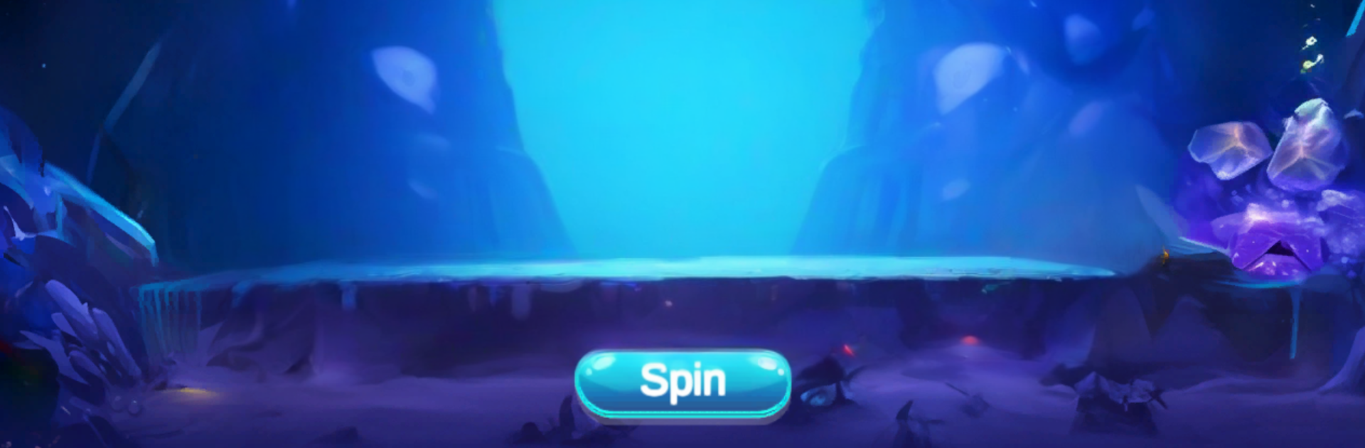 Element Spin
