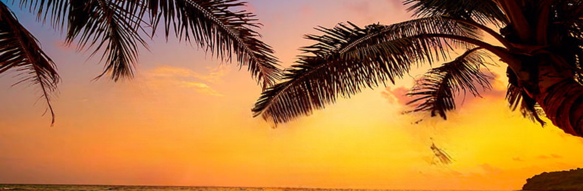 Outer Banks Ultimate Quiz