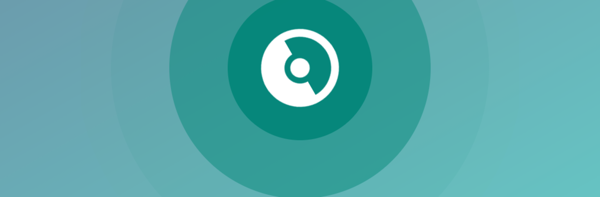 AirDisplay - AirPlay Receiver