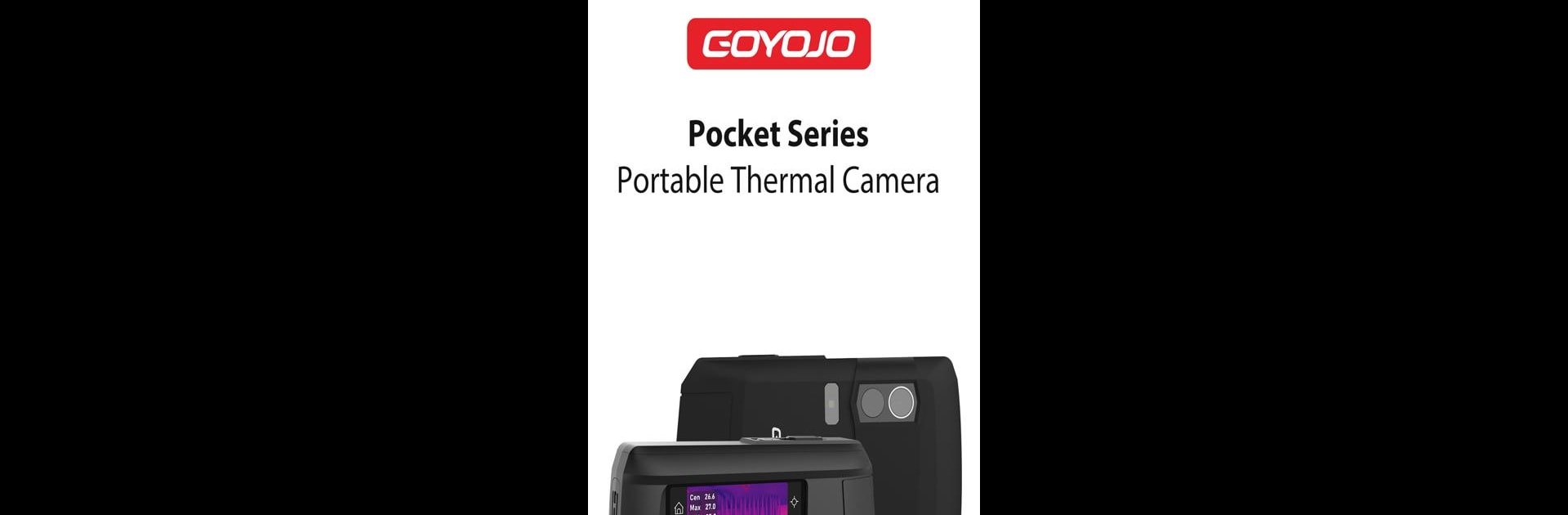 GOYOJO Viewer