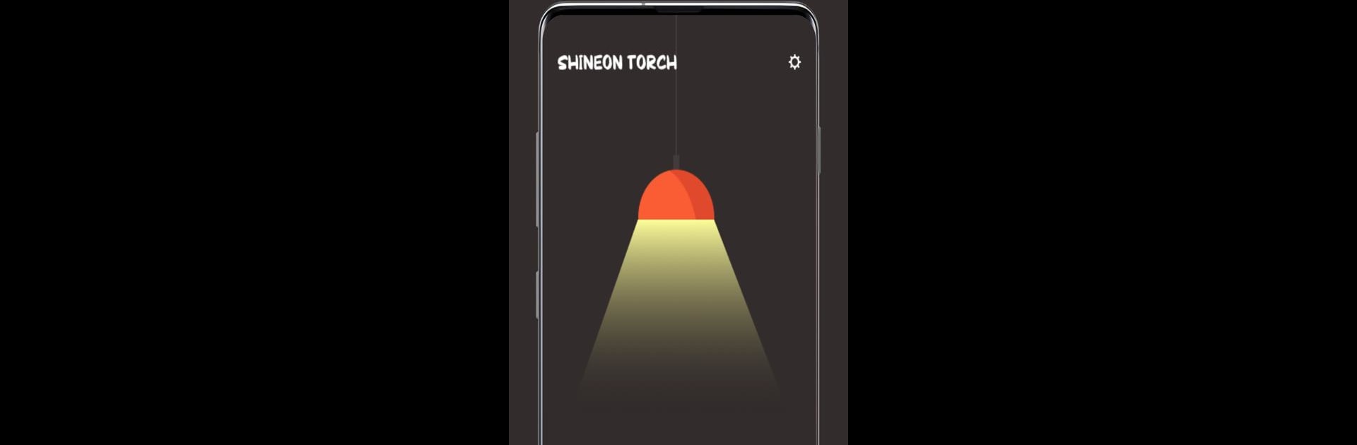 ShineOn Torch
