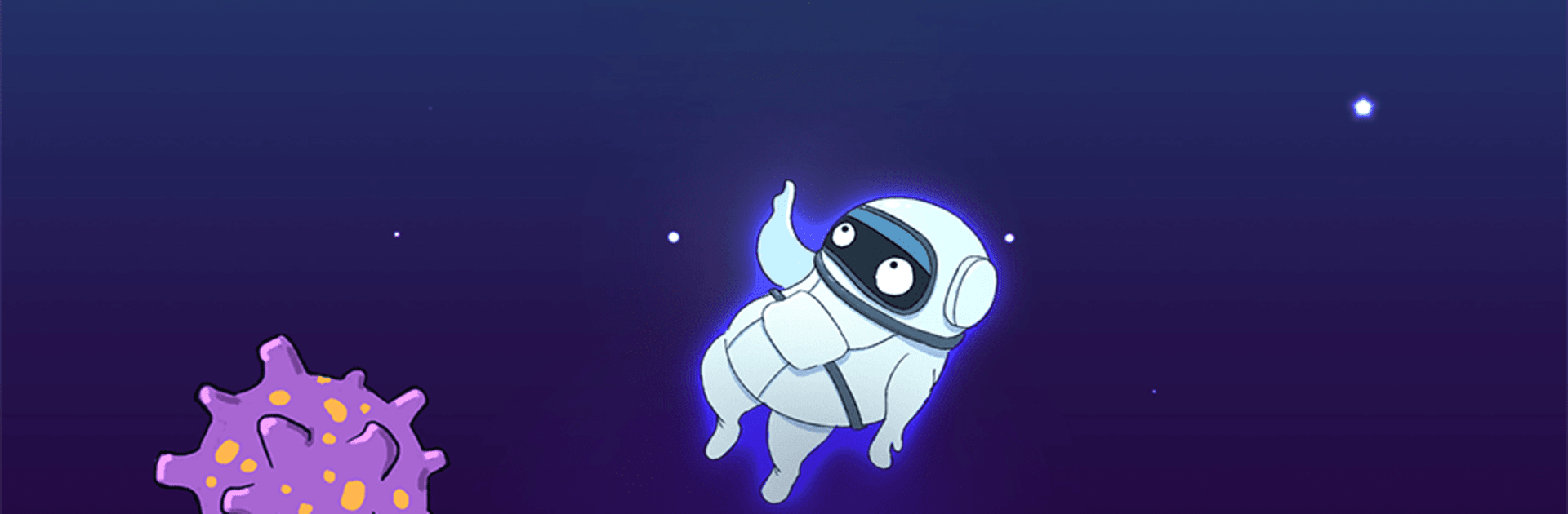 Astro Boy