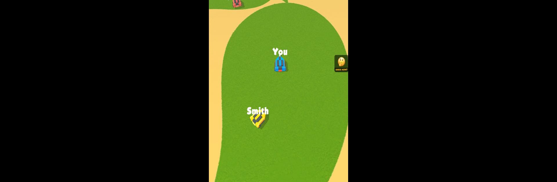 Guess Image.io