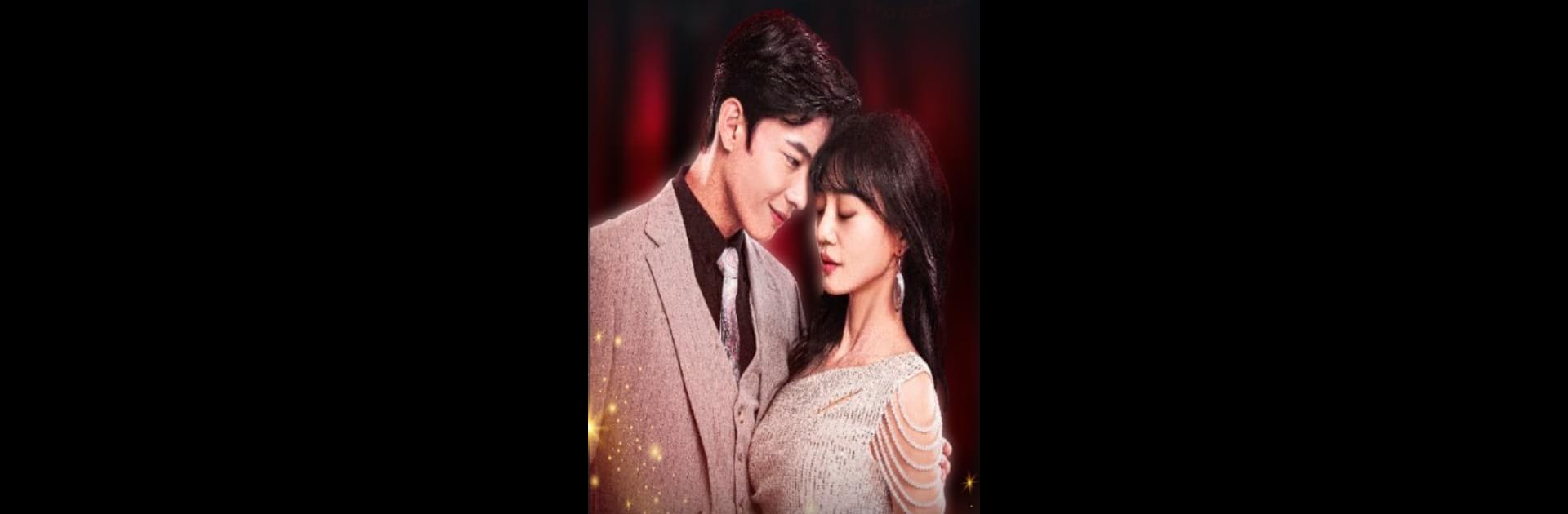 Popcorn Drama-熱門短劇隨心看