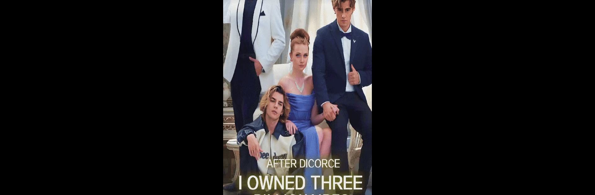 ShortsWave: Watch Drama Series