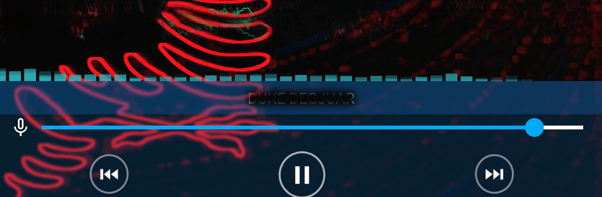 Radio Shqip