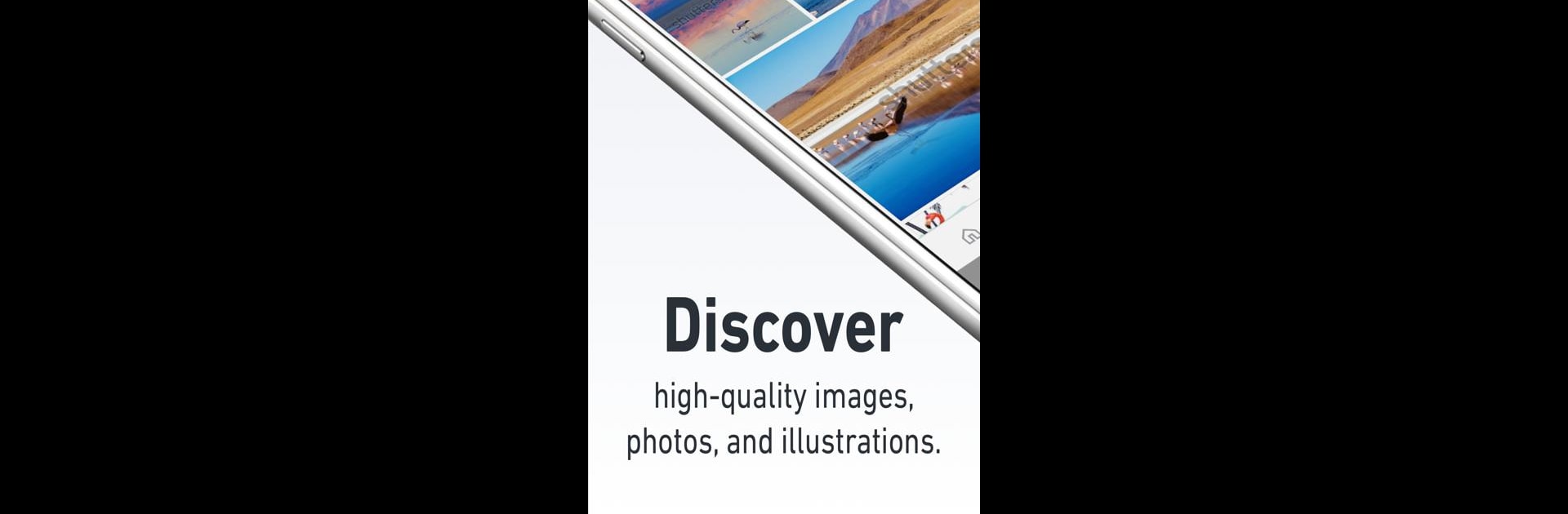 Shutterstock - Stock Photos an