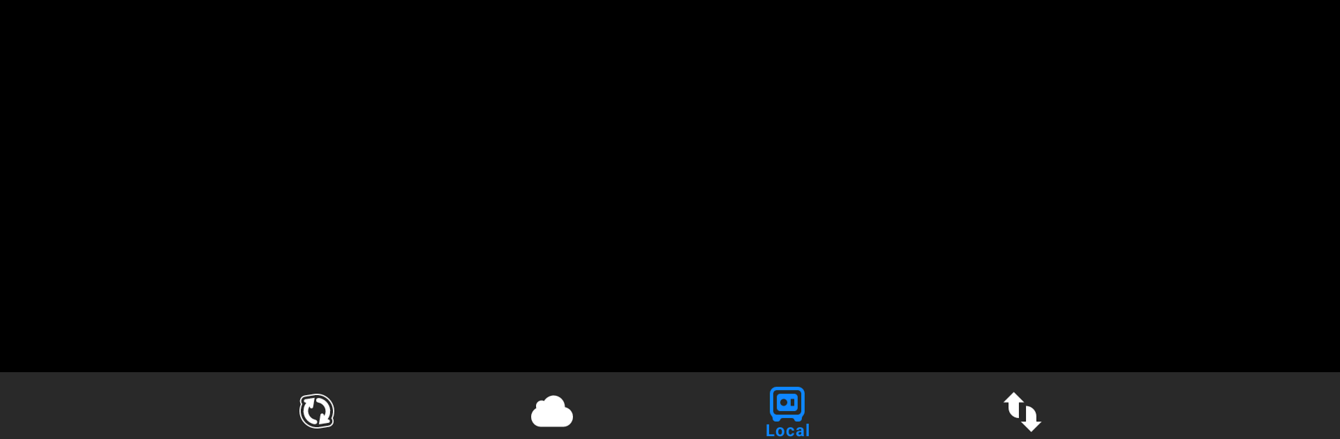 GoodSync