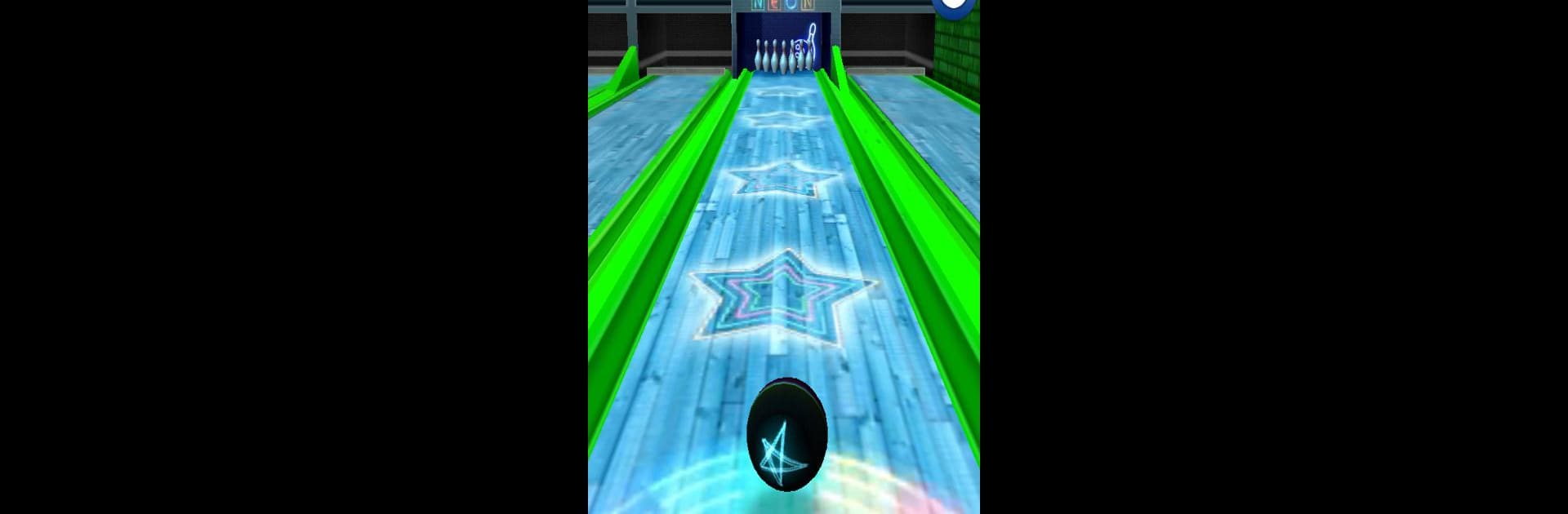 Let's Bowl 2: Bowling Free