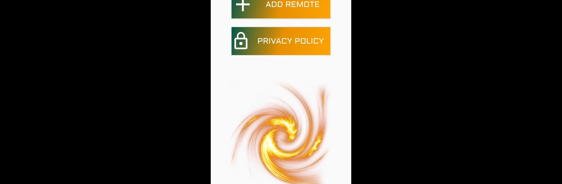 Hdmi Switch Remote