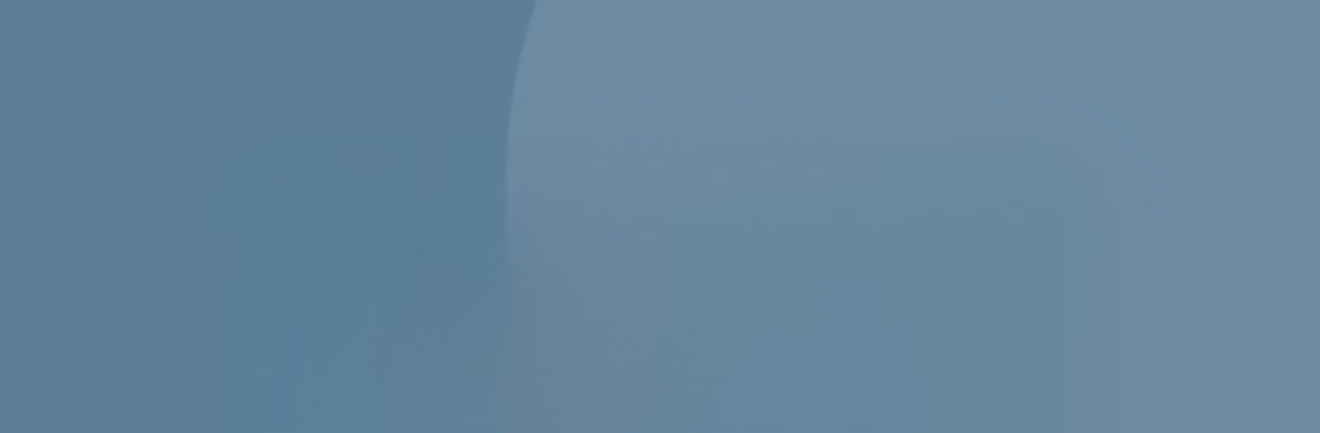 سيجما اكاديمى