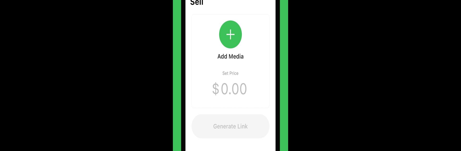 Silcoo: Sell Your Photo, Video