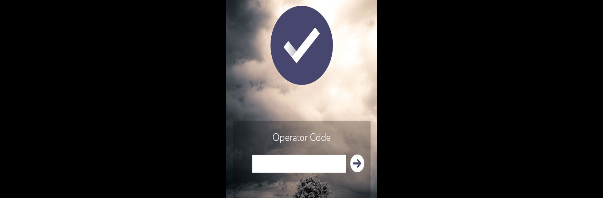 Silver Dialer