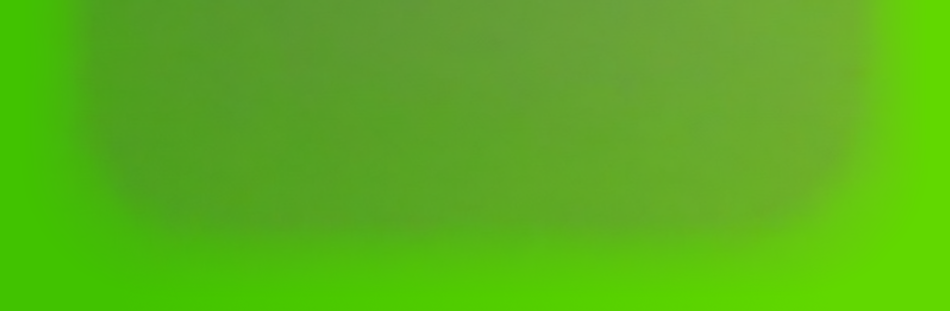 Japanese Word Search Game