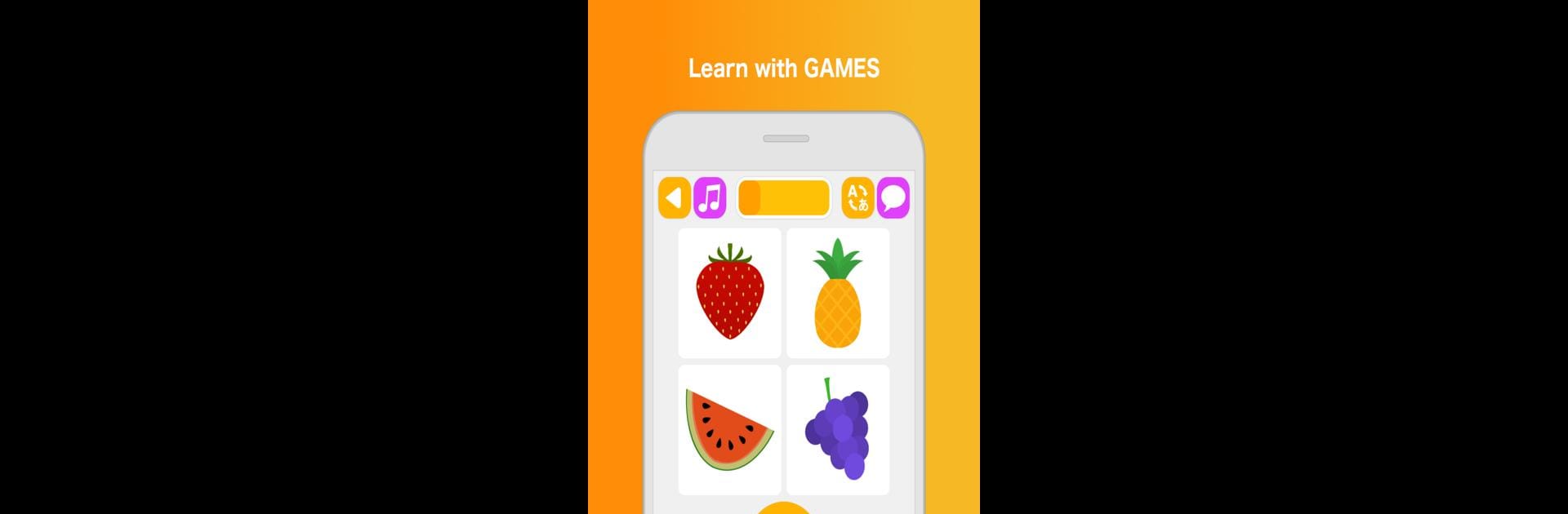 Learn Japanese Speak Language