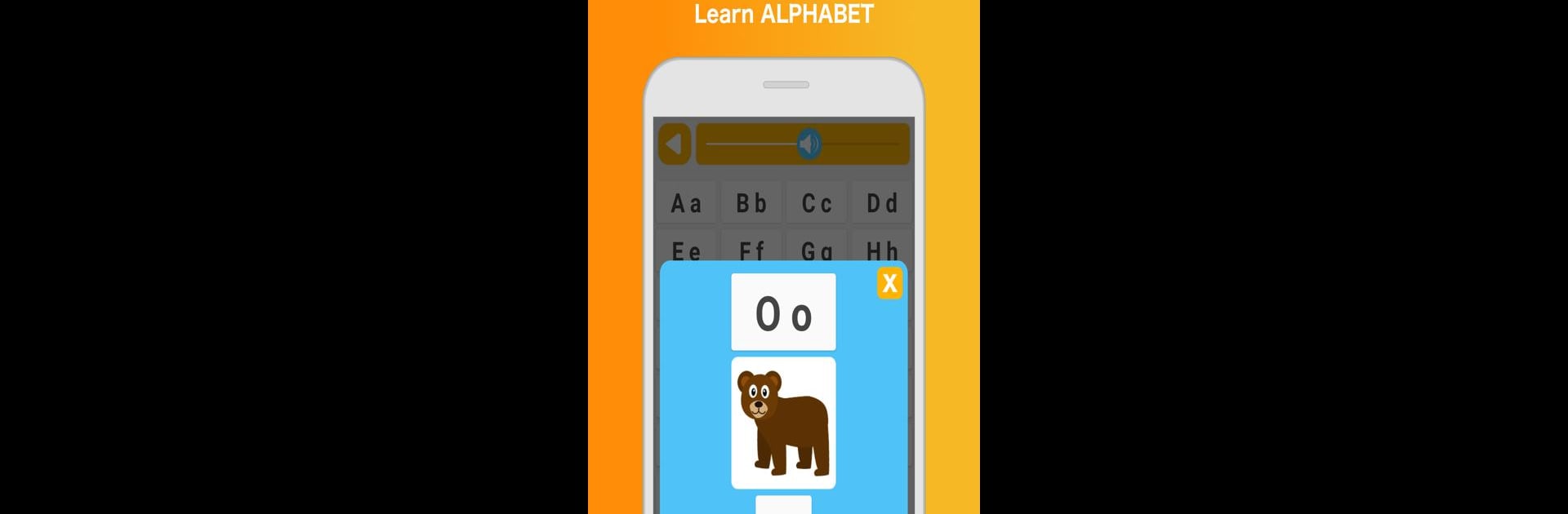 Learn French Language