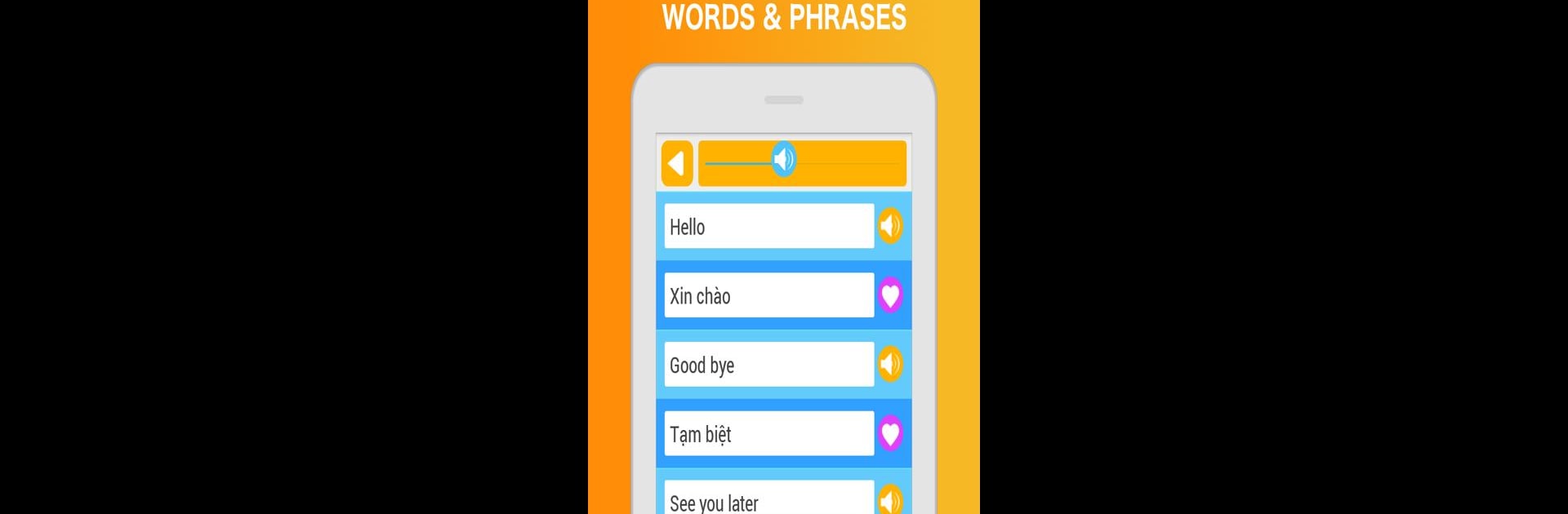 Learn Vietnamese Language