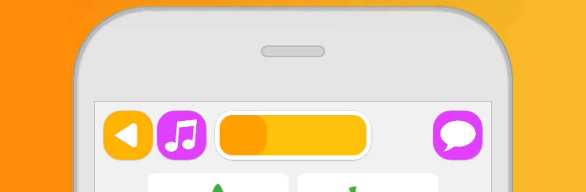 Learn Swedish Language