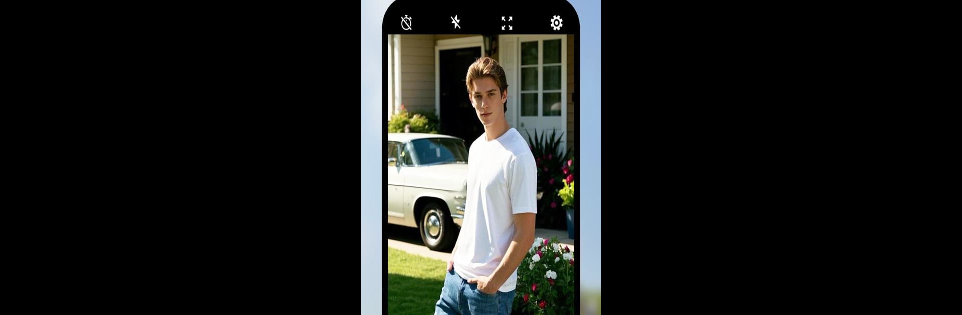 CaptureCraft Pro