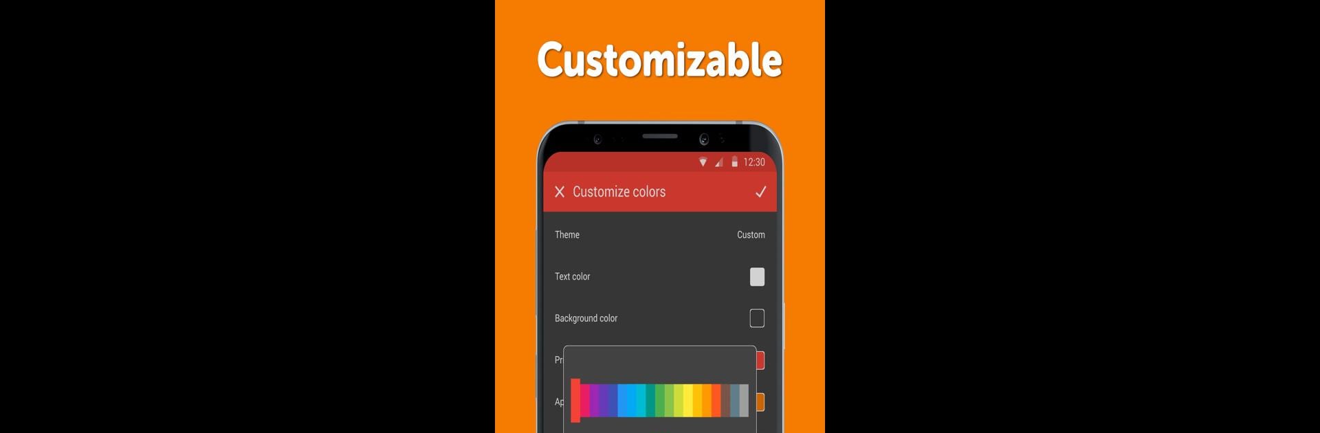 Simple Dialer - Manage Phone Calls, Phonebook
