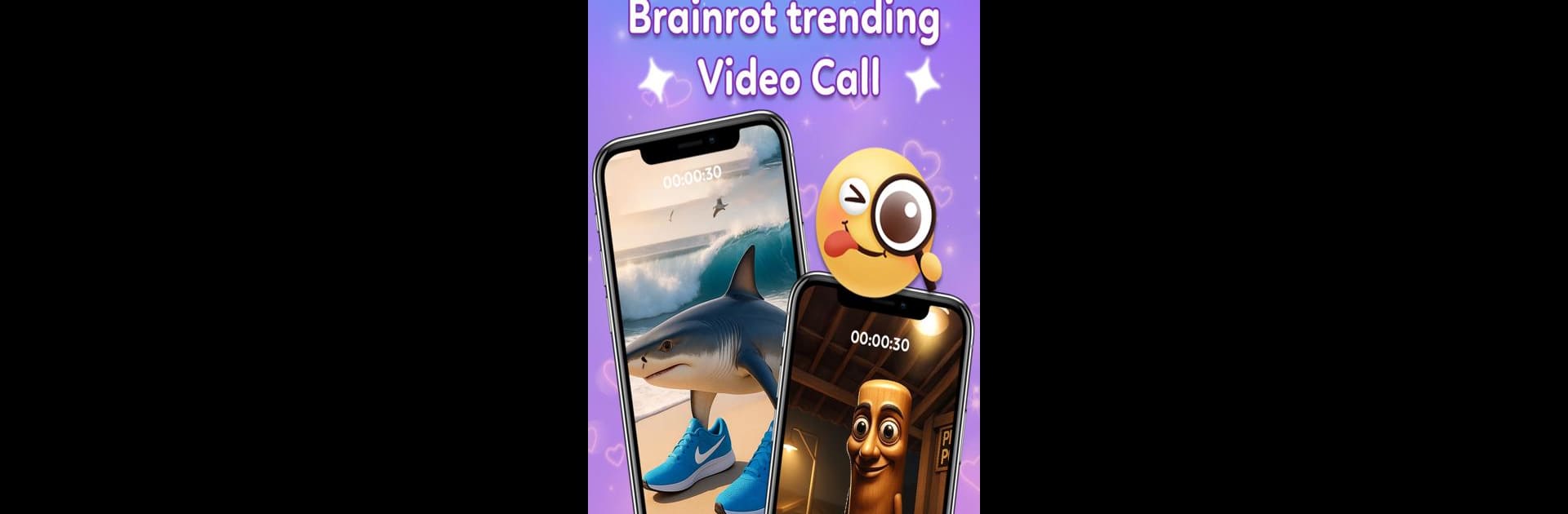 Trending Prank Call & Chat