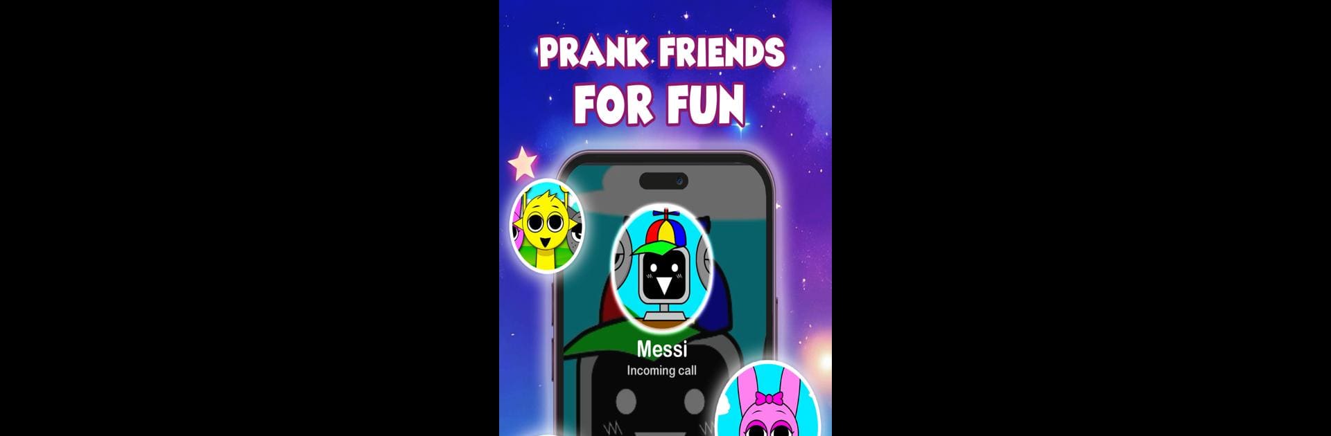 Sprunkey Video Call And Chat