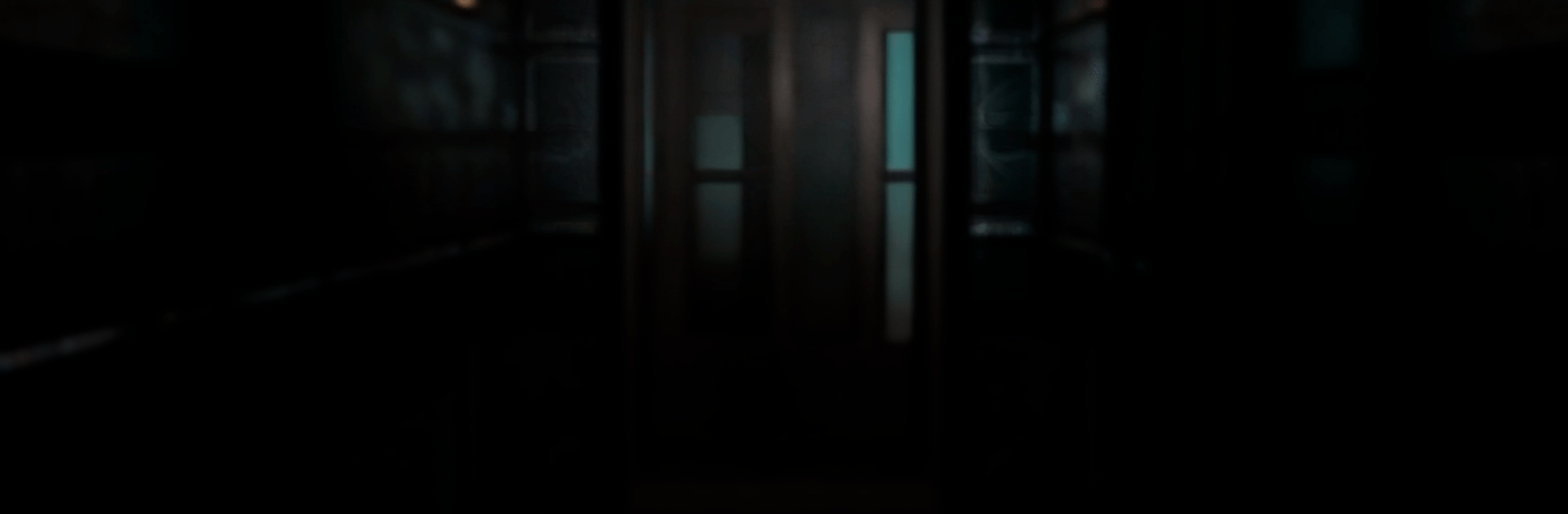 Animatronic Simulator 2