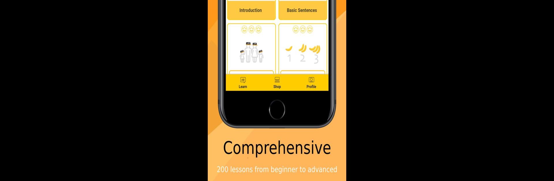 Learn Arabic Language with Master Ling