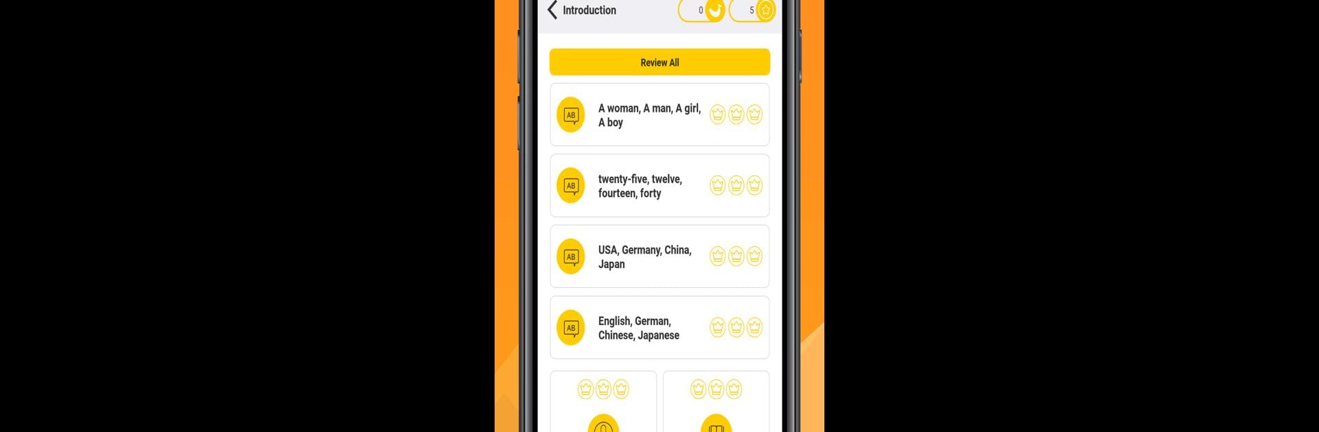 Learn Norwegian Language with Master Ling