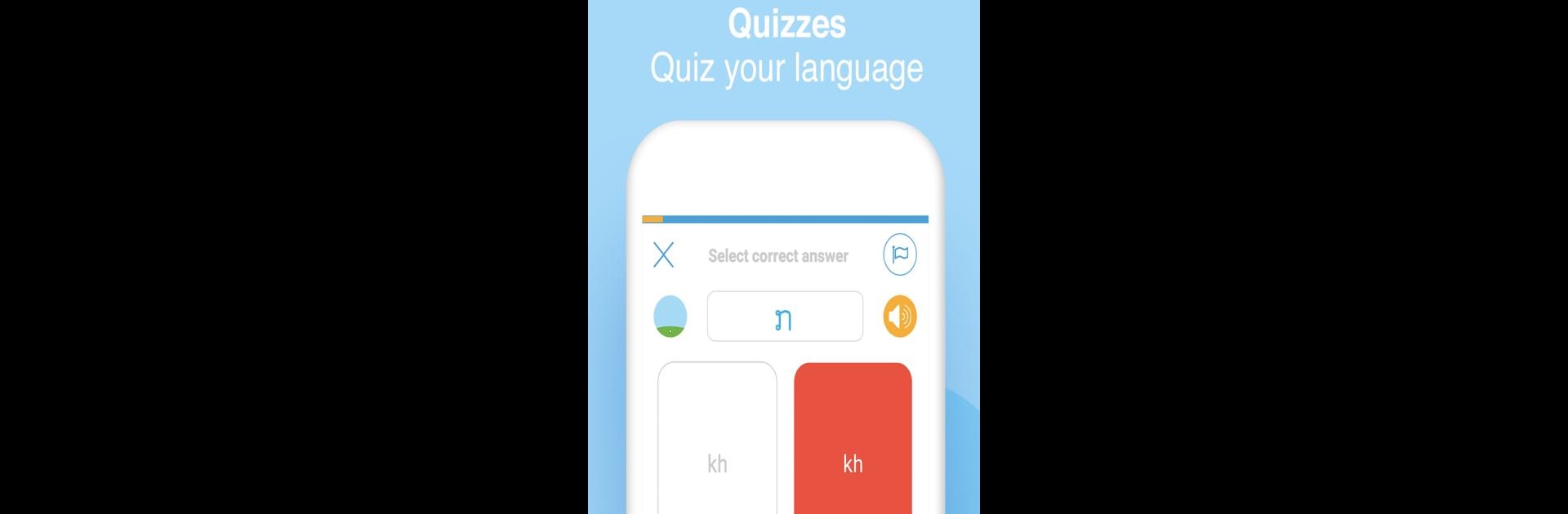 Learn To Write Lao Alphabet