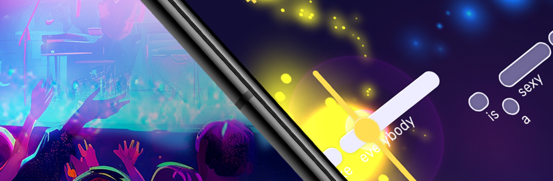 Sing King: The Home of Karaoke