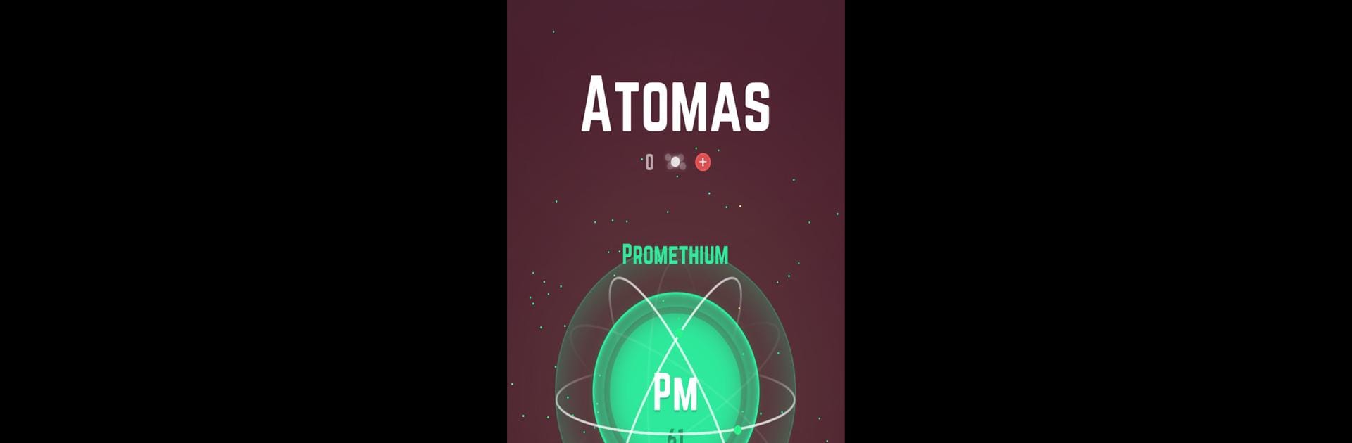 Atomas