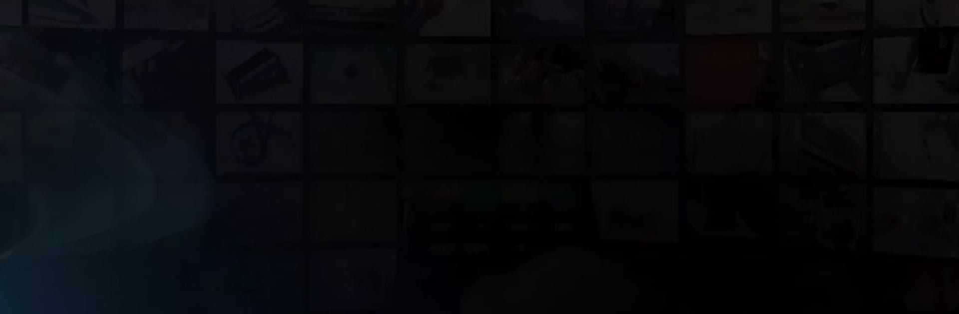 Sitelco TV