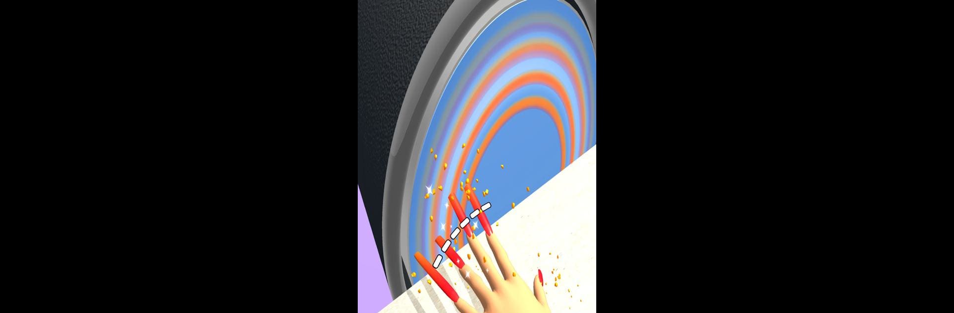 ASMR Studio 3D