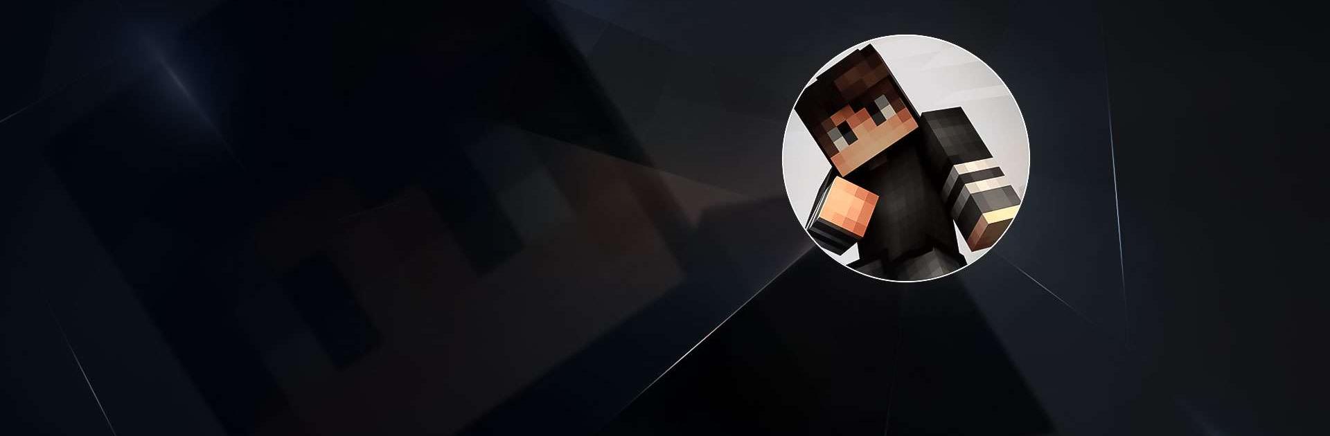 App Insights: Skin Editor for Minecraft 3D