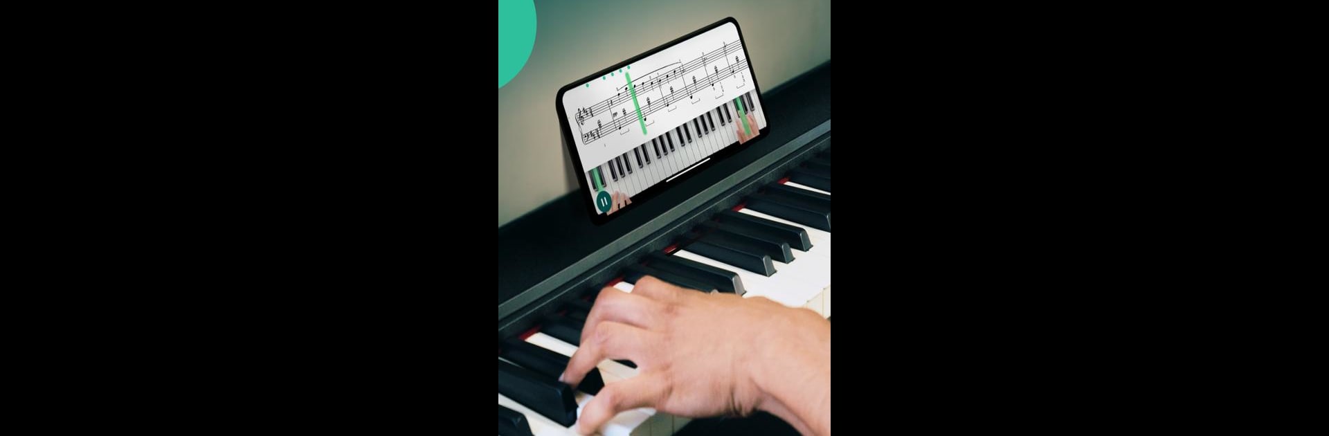 Skoove: Learn Piano