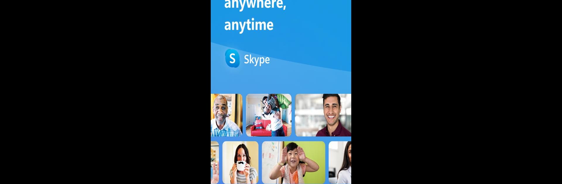 ﻿Skype