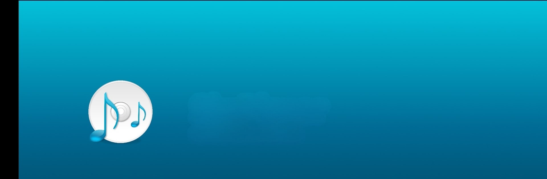 Skyplayer