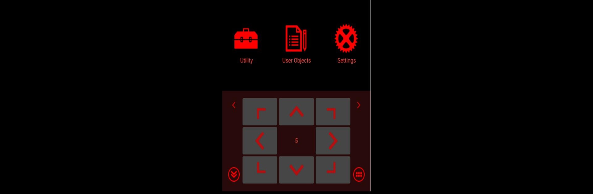 SynScan Pro