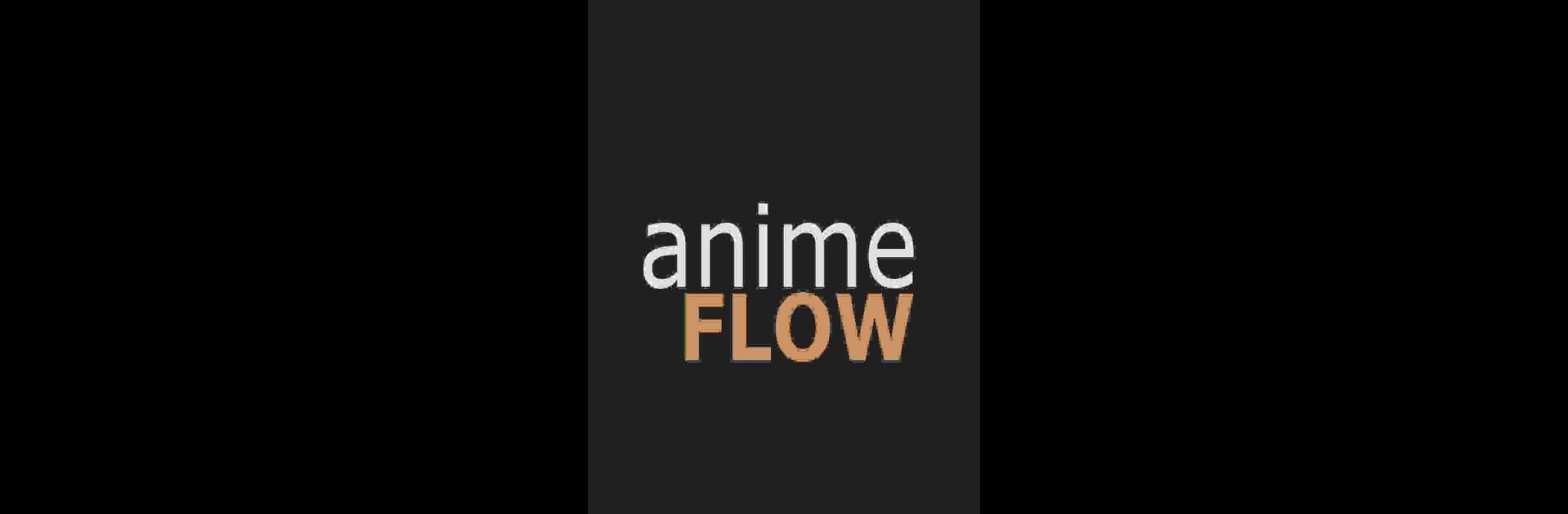 animeFLOW FLV
