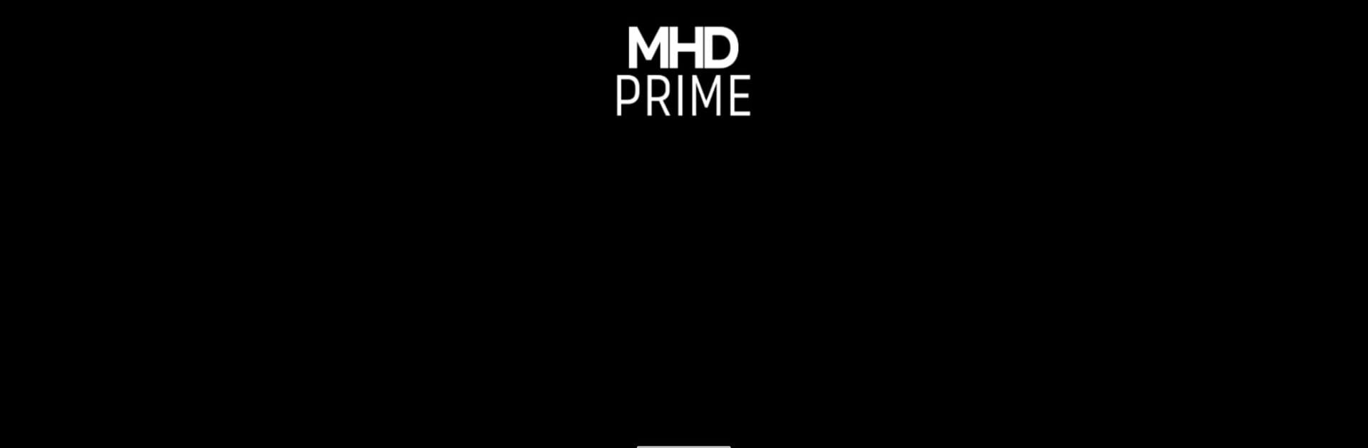 MhdPrime