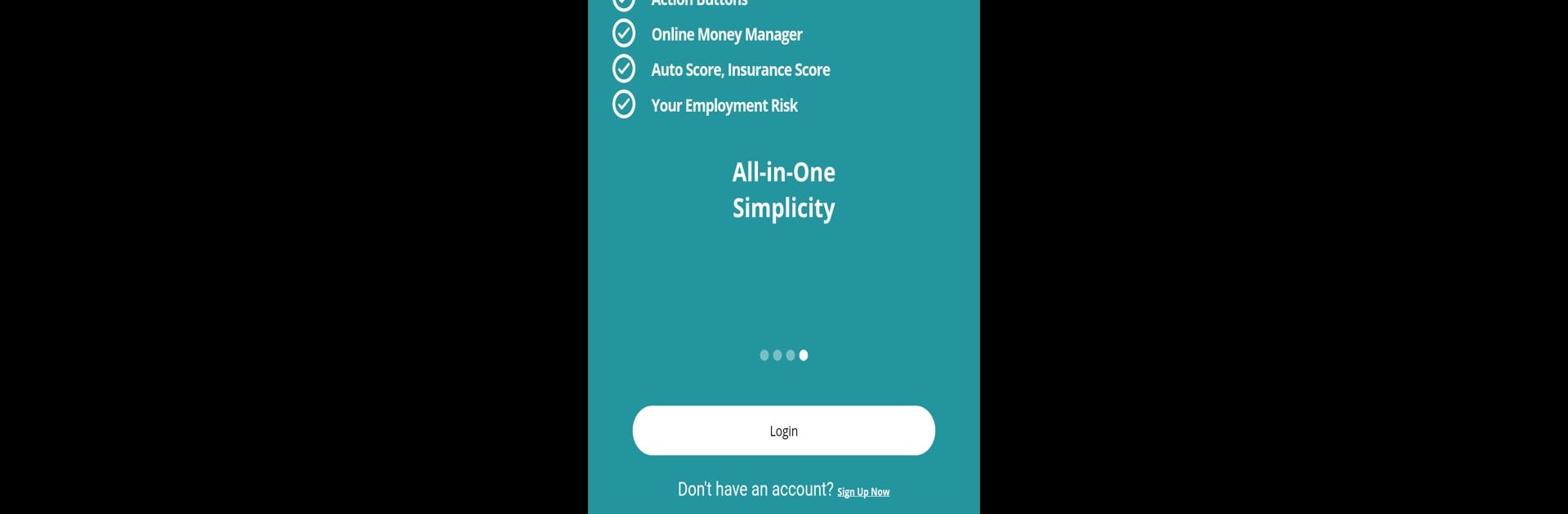 SmartCredit®
