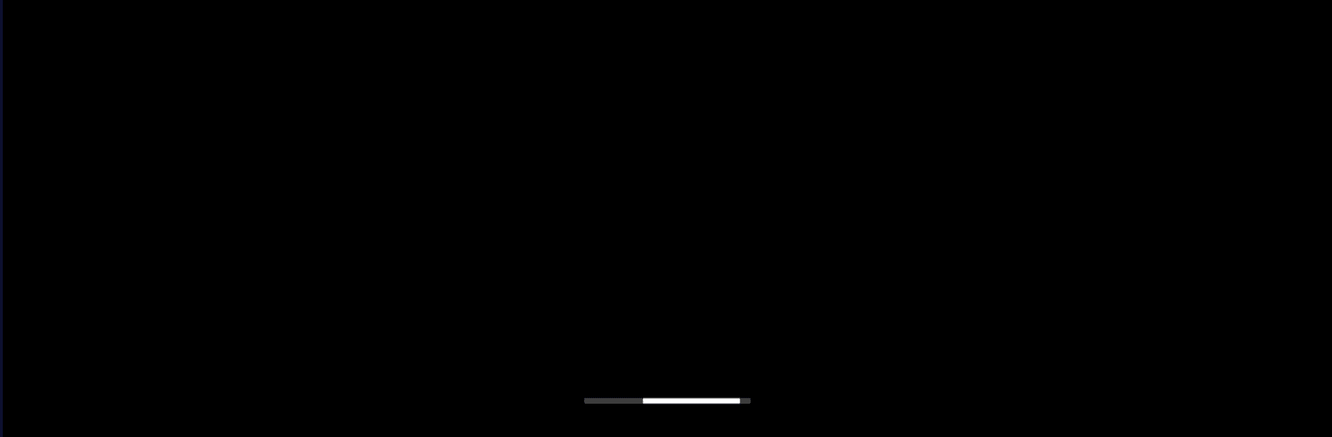 MixFlix-SpeedPlayer