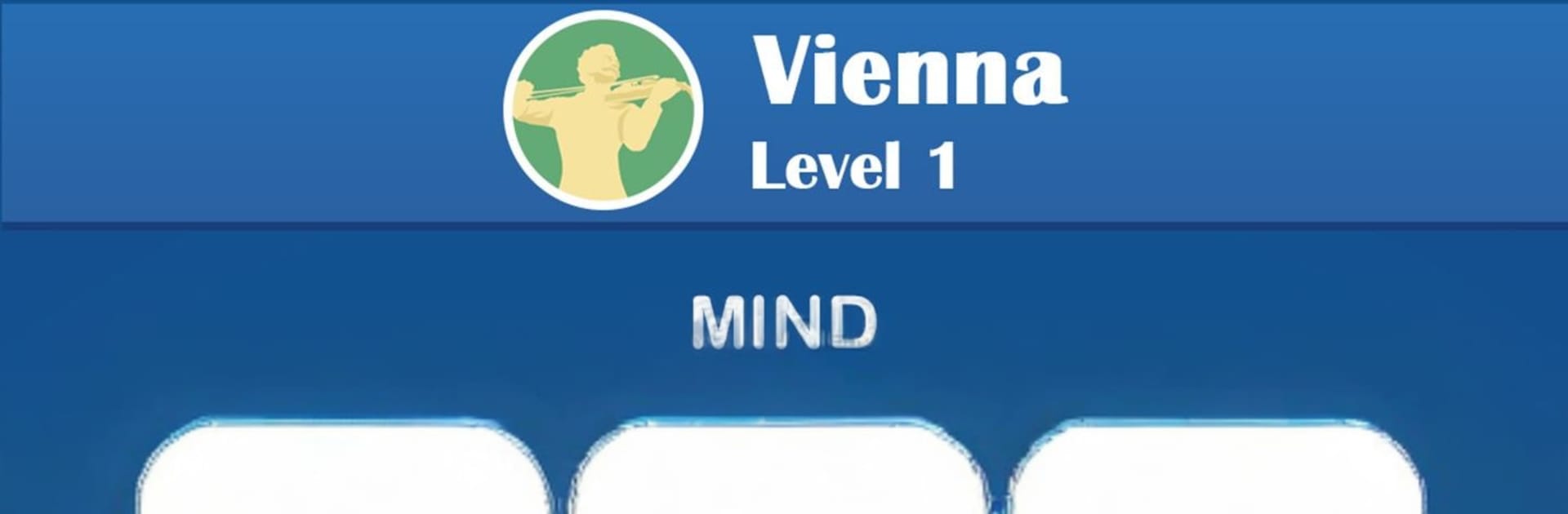 Wordful-Word Search Mind Games