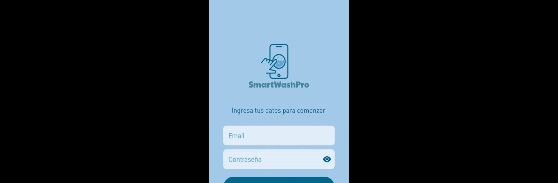 SmartwashPro