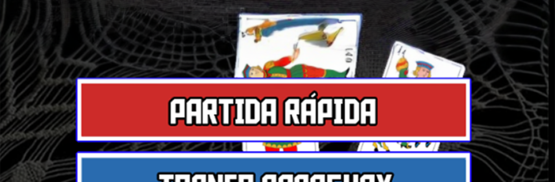 Truco Paraguayo