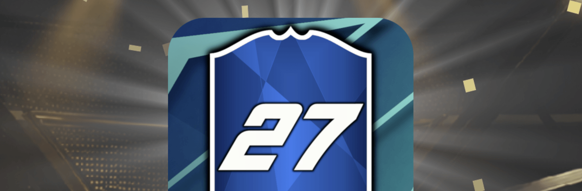 Smoq Games 27